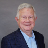 DAVID MCFADDEN <br><br>