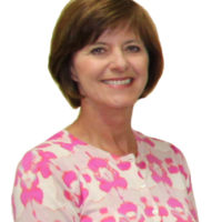 GUNDY JACKSON, CHAIR <br><br>
