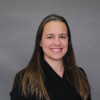 HEATHER JANES, VICE-CHAIR & CHAIR OF BOARD DEVELOPMENT