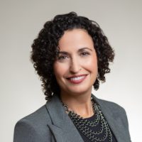 ANGELA SOLOMOS