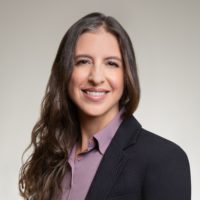 LEAH KATERBERG