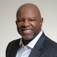 PHILLIP FEARON