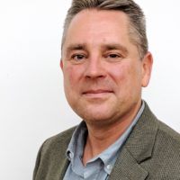 KENT HEISE