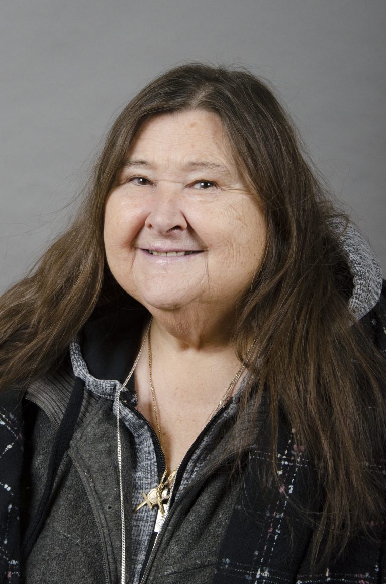 Pastor Jan