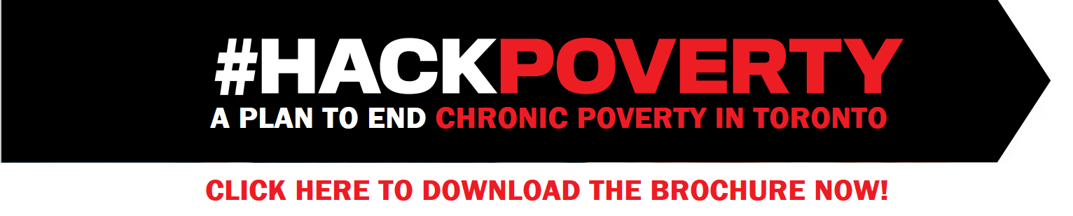 hack poverty banner