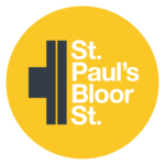 St Paul Bloor St Sponsor