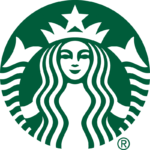 Starbucks Corporate Sponsor Community Service Partner