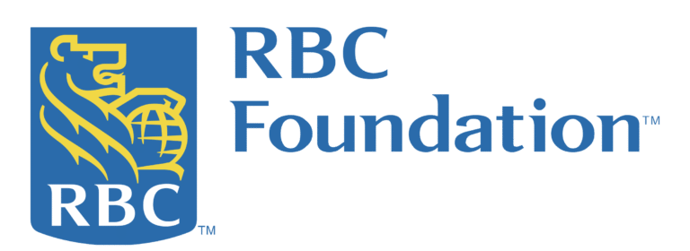 rbc-foundation-logo-png-transparent-e1590513367355